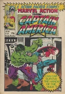 Ca23.jpg (3.13 MB) Captain America (Marvel UK Weekly) Vol 1 23