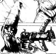 Mikron (2).png (135 KB) Brother Mikron