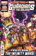 Mighty World of Marvel Vol 7 #17