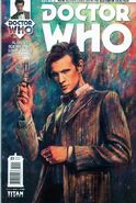 Issue One