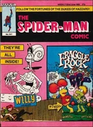 Sm641.jpg (44 KB) Spider-Man Comic Vol 1 641