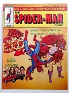 Sm644.jpg (15 KB) Spider-Man Comic Vol 1 644