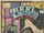 2000 AD Vol 1 536