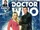 Doctor Who: The Ninth Doctor Vol 1 2