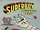 Superboy Annual Vol 1 4