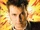 Doctor Who: The Tenth Doctor Vol 1 15