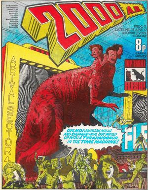 2000 AD prog 17 cover.jpg