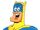 Bananaman