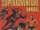 Superadventure Annual (Atlas) Vol 1 12