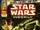 Star Wars Weekly Vol 1 50