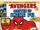 Avengers (Marvel UK) Vol 1 47