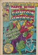 Ca24.jpg (3.33 MB) Captain America (Marvel UK Weekly) Vol 1 24