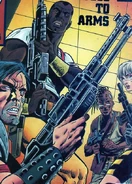 HarlemHeroesII.jpg (120 KB) The second team