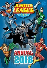 Justiceleague18