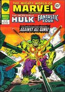 Mighty World of Marvel Vol 1 301