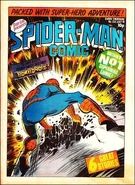 Sm332.jpg (49 KB) Spider-Man Comic Vol 1 332