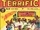 Terrific Vol 1 42