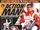 Action Man (Panini Comics)