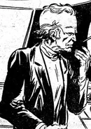 Flesh controller 2.png (158 KB) Flesh Controller