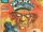 2000 AD Vol 1 331