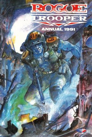 2057100-rogue_trooper_annual.jpg
