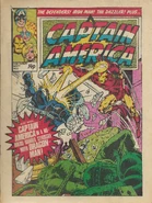 Ca3.jpg (3.22 MB) Captain America (Marvel UK Weekly) Vol 1 3