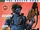 Rogue Trooper: The Poster Prog Vol 1 1