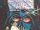 Star Wars Annual Vol 1 1