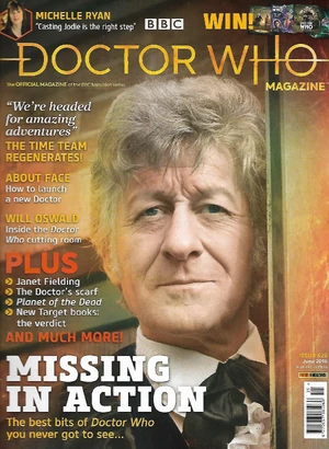 DWM525.jpg