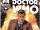 Doctor Who: The Tenth Doctor Vol 2 9
