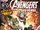 Avengers Universe Vol 4 10