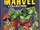 The Marvel Collection Vol 1 1