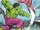 Incredible Hulk Annual Vol 1 2