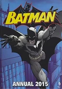 Batman15.jpg (73 KB) Batman Annual (Titan) Vol 1 2