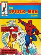 Sm635.jpg (42 KB) Spider-Man Comic Vol 1 635