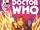 Doctor Who: The Twelfth Doctor Vol 1 12