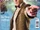 Doctor Who Event 2015: Four Doctors Vol 1 3