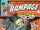 Rampage Vol 1 6