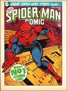 Sm322.jpg (43 KB) Spider-Man Comic Vol 1 322