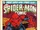 Spider-Man Comic Vol 1 322