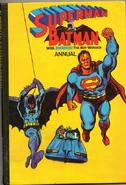 Superman batman annual.jpg (71 KB) Superman/Batman with Robin the Boy Wonder Annual