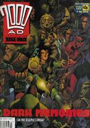 2000 AD Vol 1 686