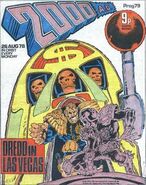 2000 AD Vol 1 79