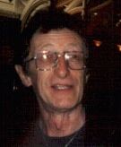Alan grant.jpeg