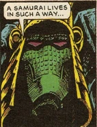 Hitaki.jpg (109 KB) Hitaki