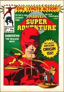 Marvel Super Adventure Vol 1 8