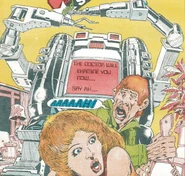 Dr. Feeleygood 4.png (1.51 MB) Dr. Feeleygood