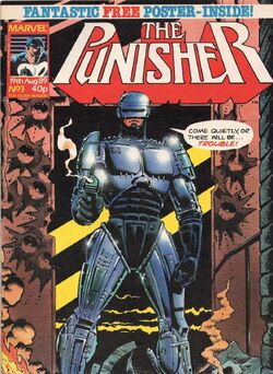 Punisher under armour uk discount