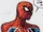 Spider-UK