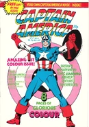 CAPAM V1N37 41181.jpg (498 KB) Captain America (Marvel UK Weekly) Vol 1 37